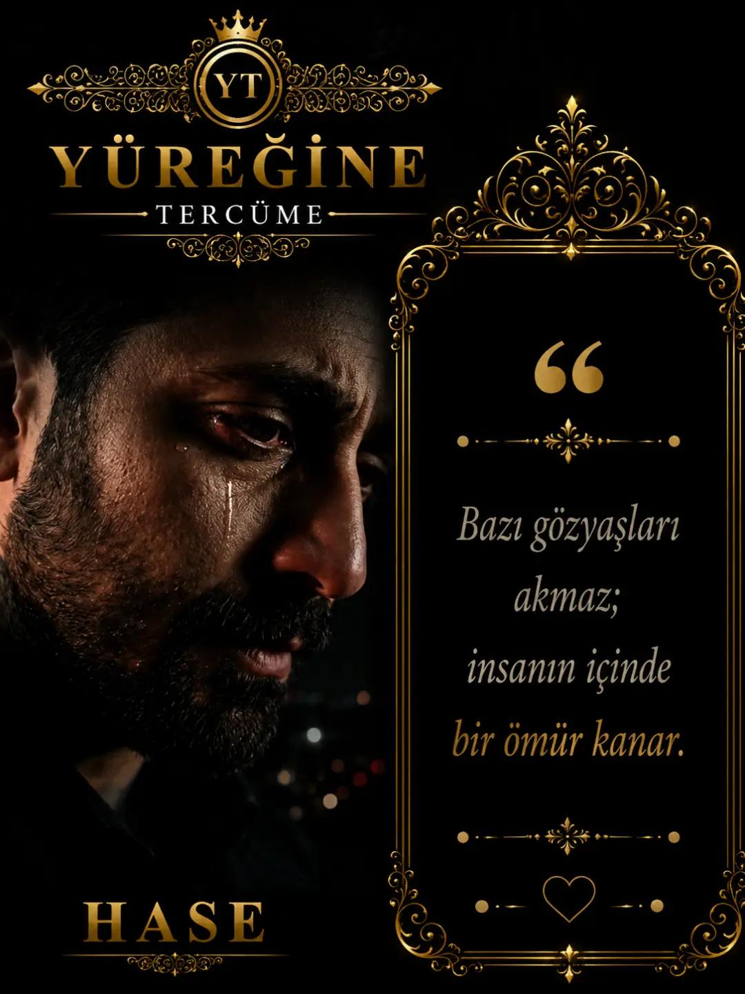 @•☛ʏᴜ̈ʀᴇɢ̆ɪ̇ɴᴇ ᴛᴇʀᴄᴜ̈ᴍᴇ☚•