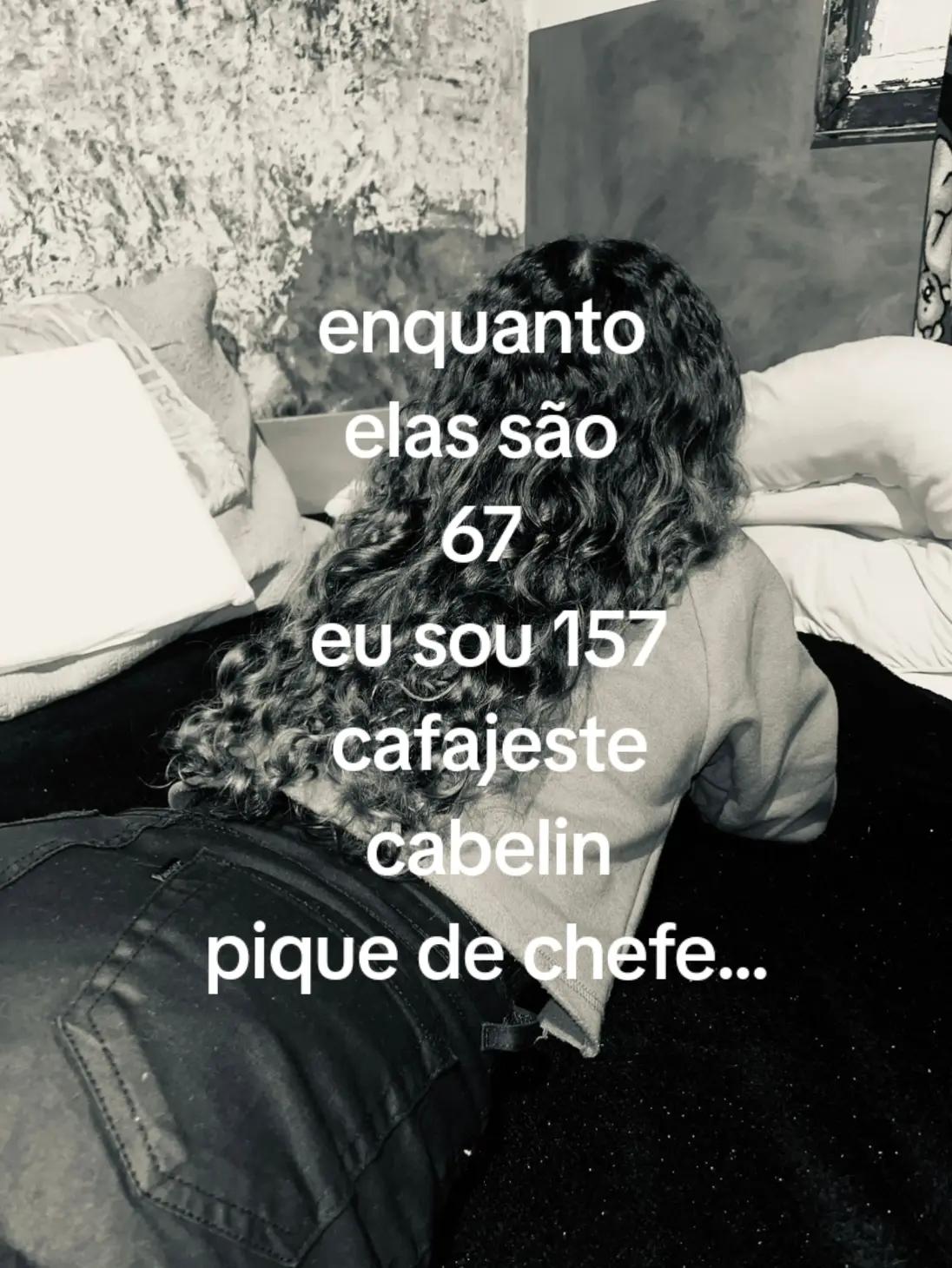 @—✿ָ𝓐na💯frozen