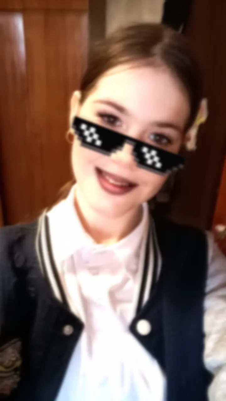 @🤗занята🤗 ❤❤😘😘🫶🫶