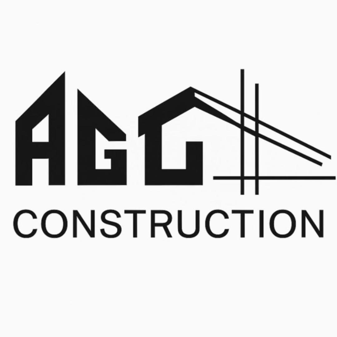 @AG-Construction