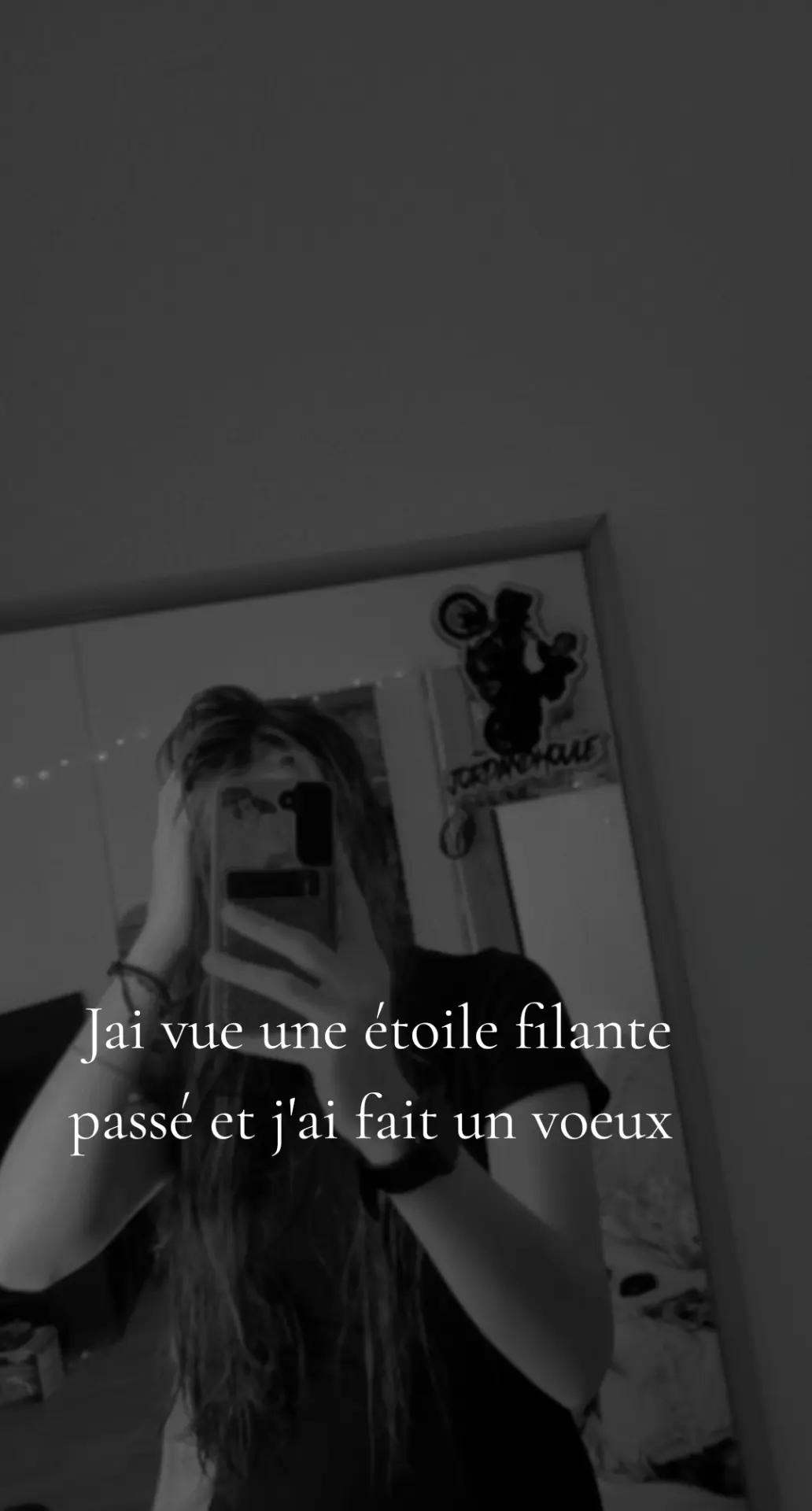 @Mail✨️