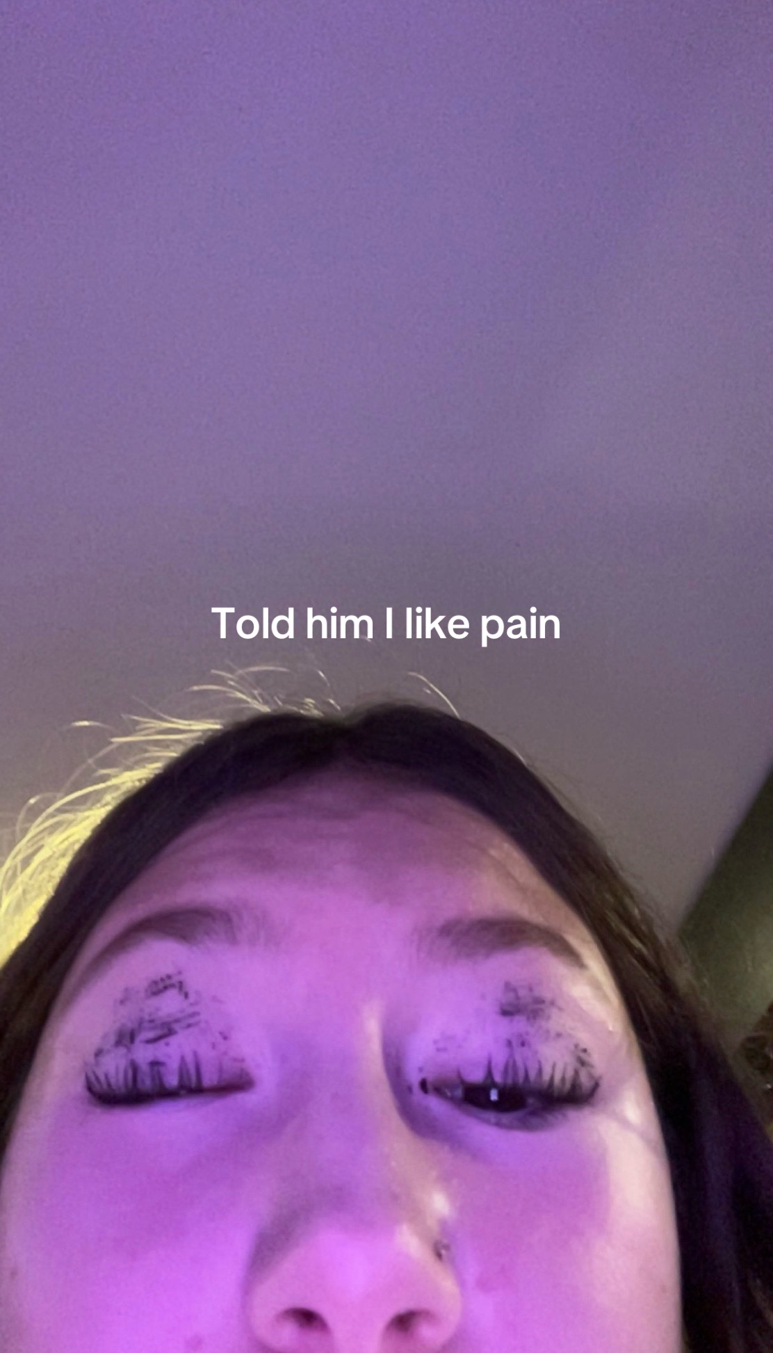 @Ummmmm