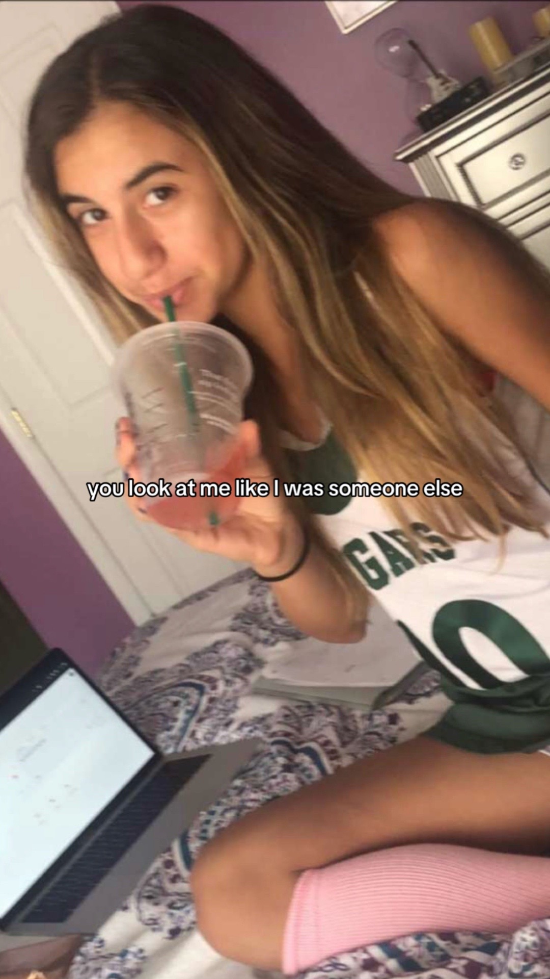 @Sofia DeThomasis