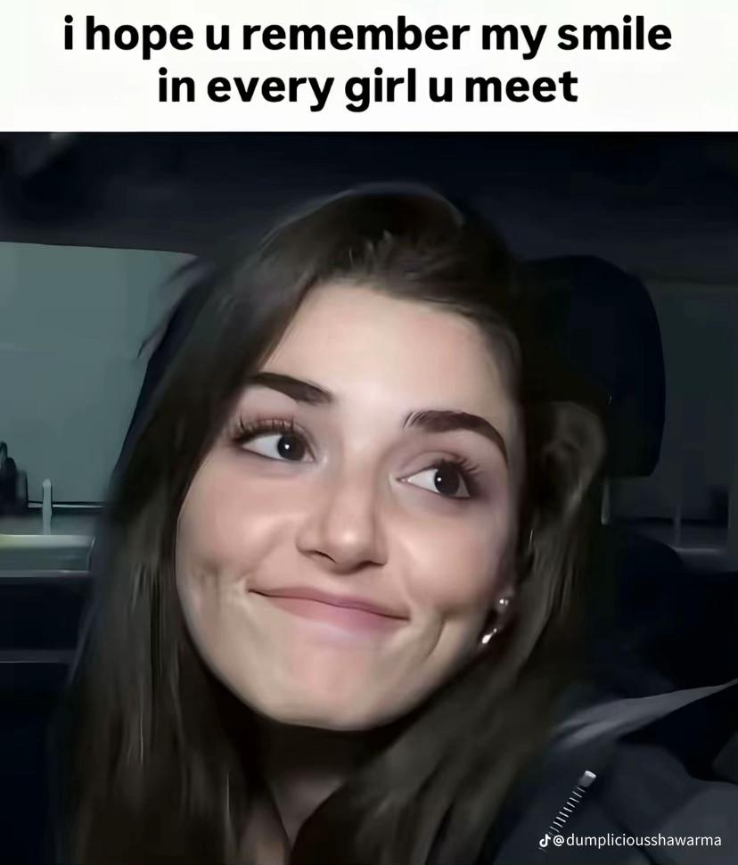 @ajuji