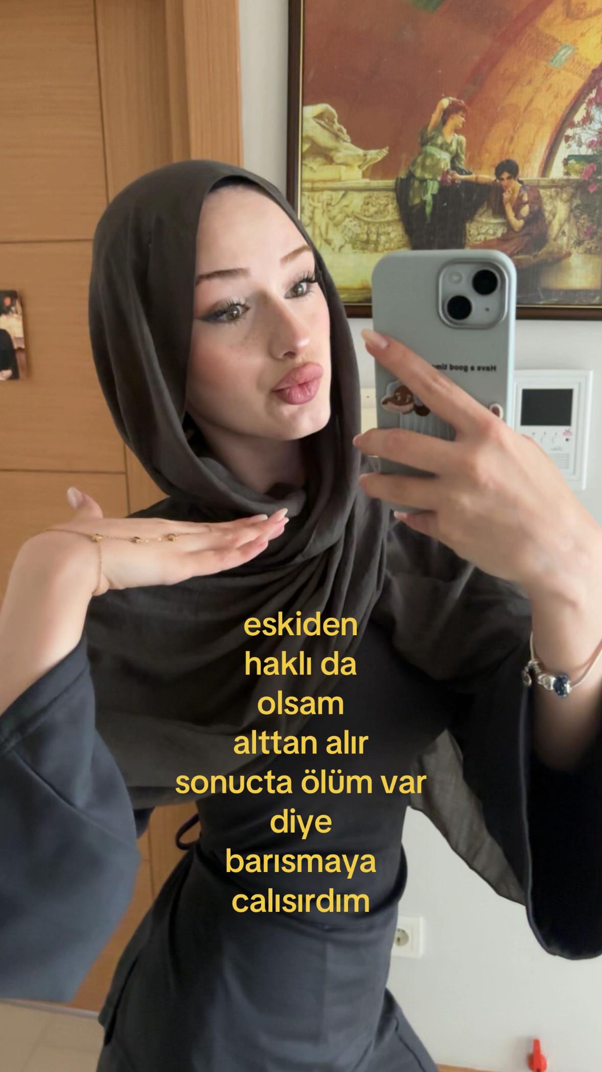 @burcu