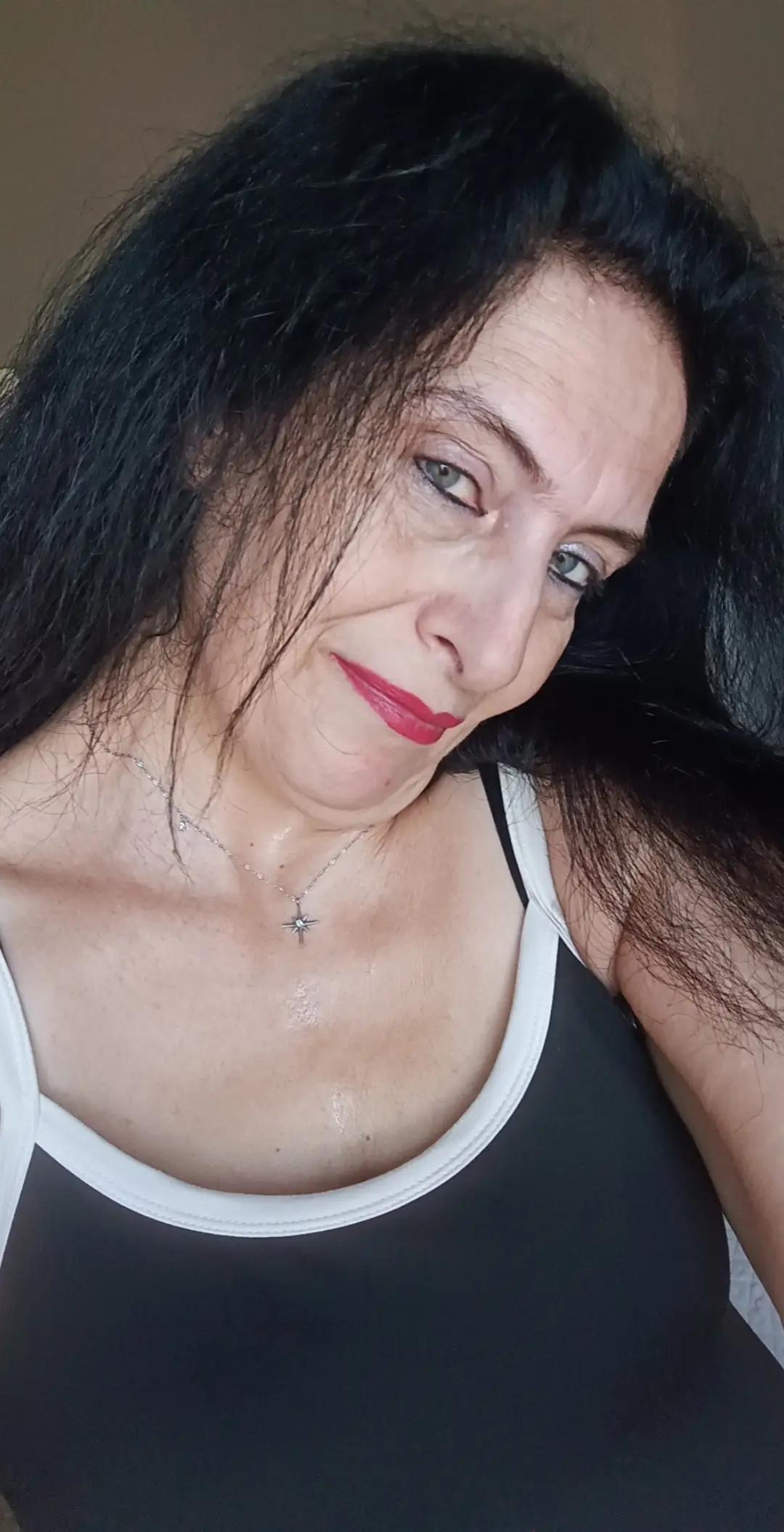 @Giusy Pappalardo
