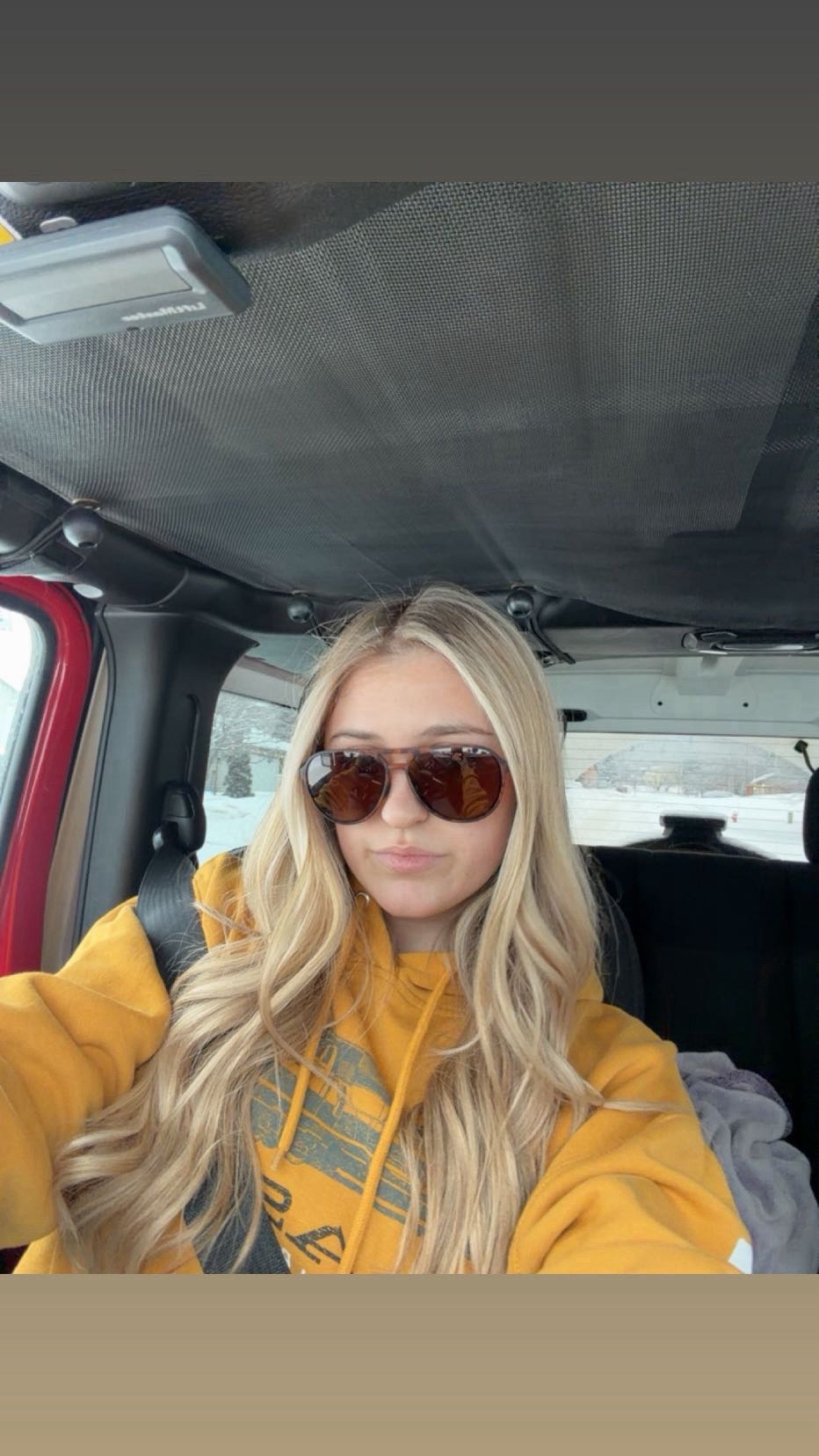 @Liv