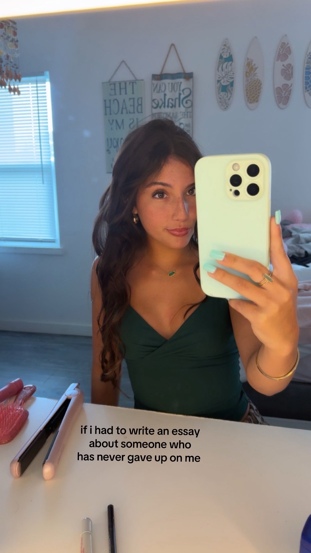 @??