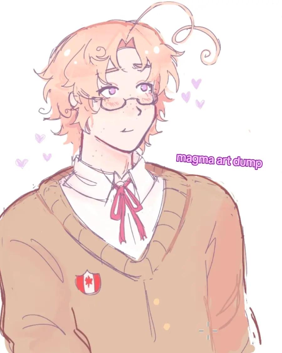 @faye .ᐟ.ᐟ