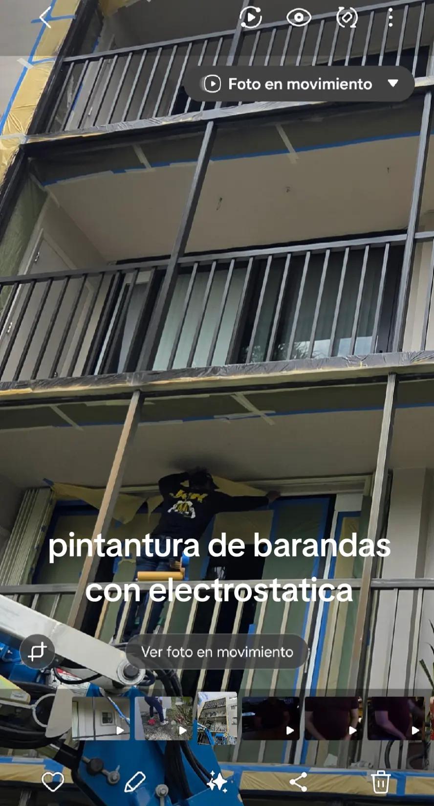 @joveniblanco3