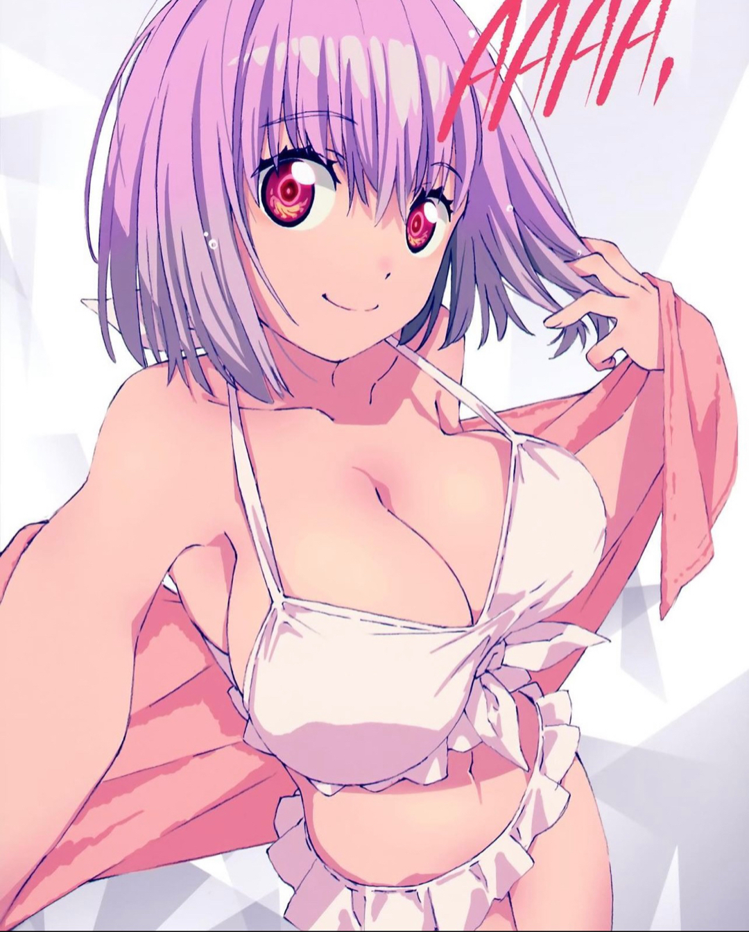 @shizuki