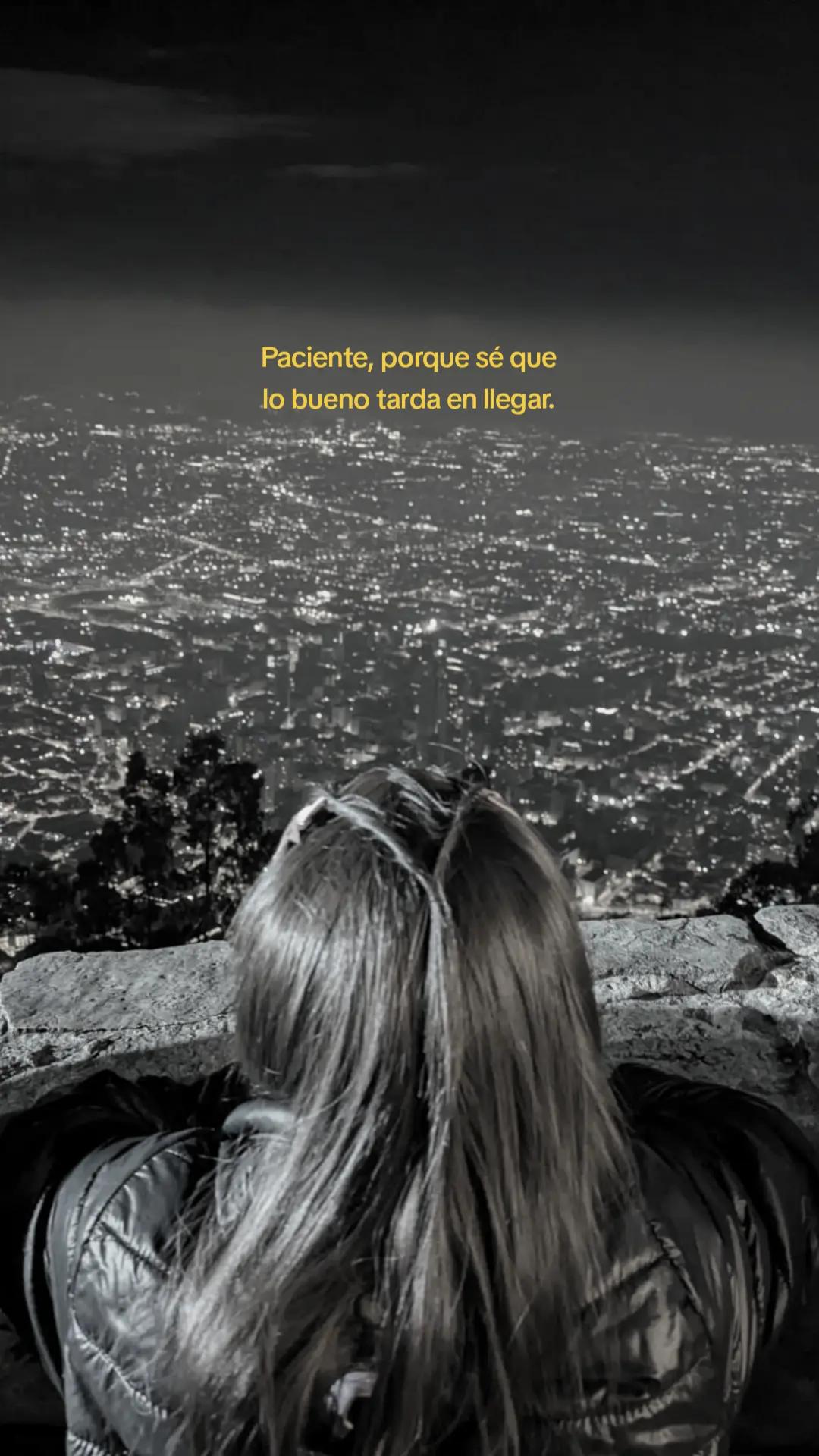 @𝑴𝒂𝒚𝒊𝒕𝒂 𝑲 🧸🇨🇴