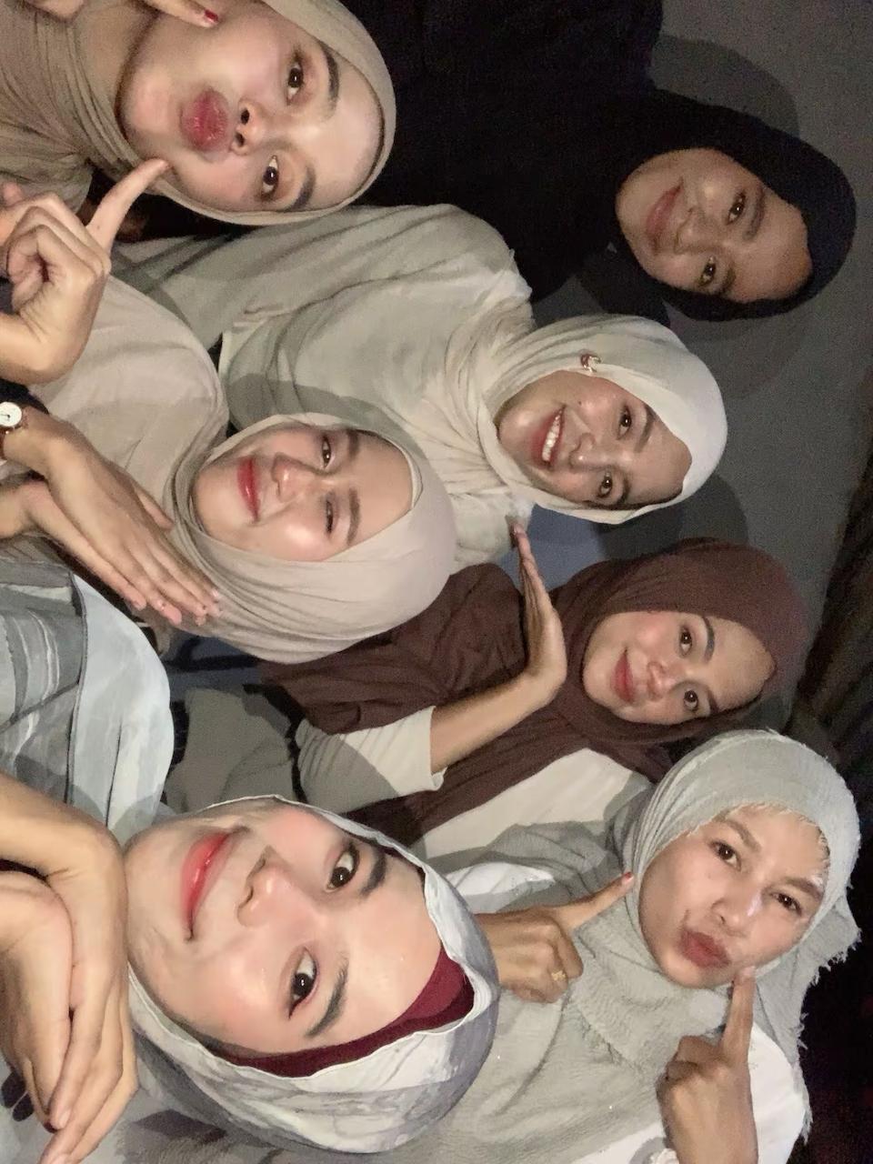 @ucy