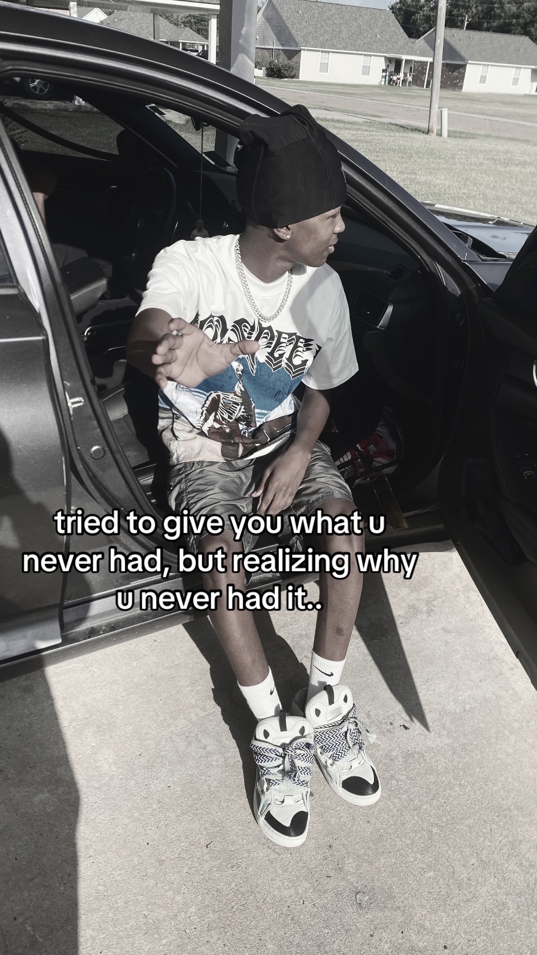 @blatt