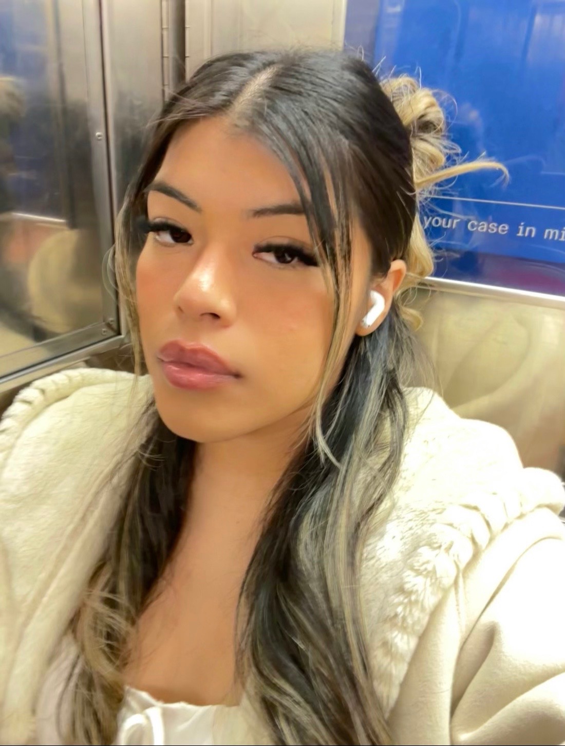@melina