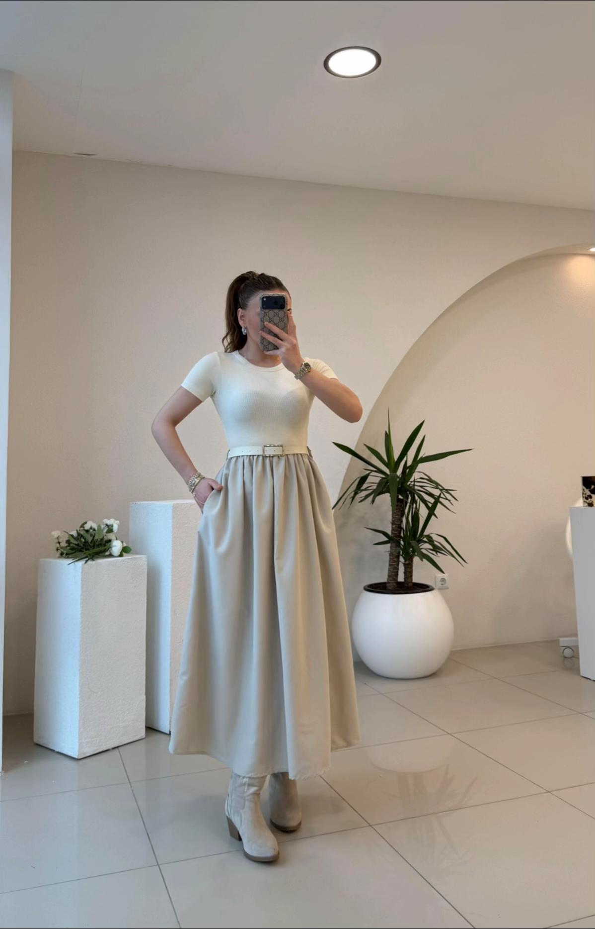 @style chic
