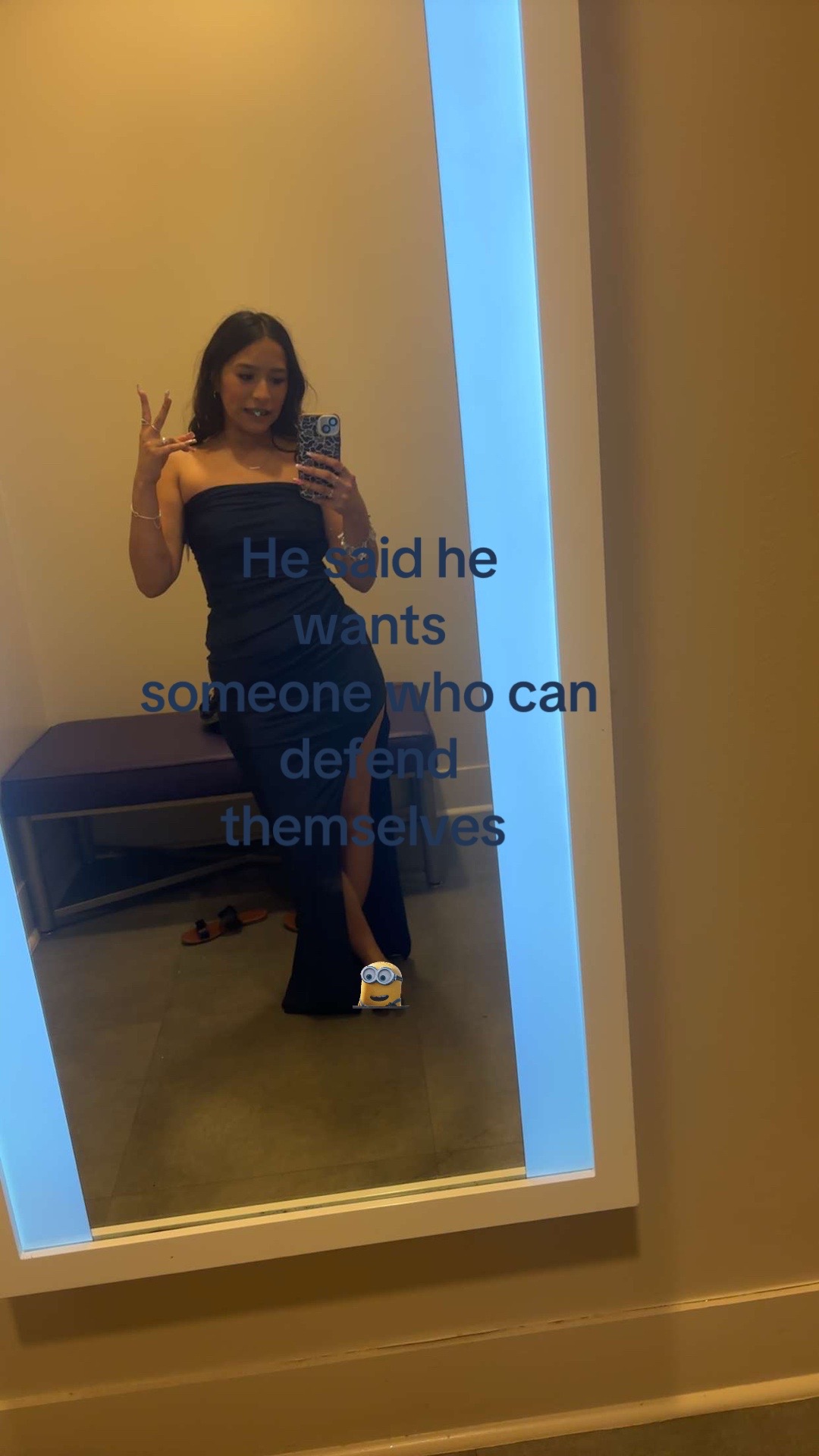 @Aylen.