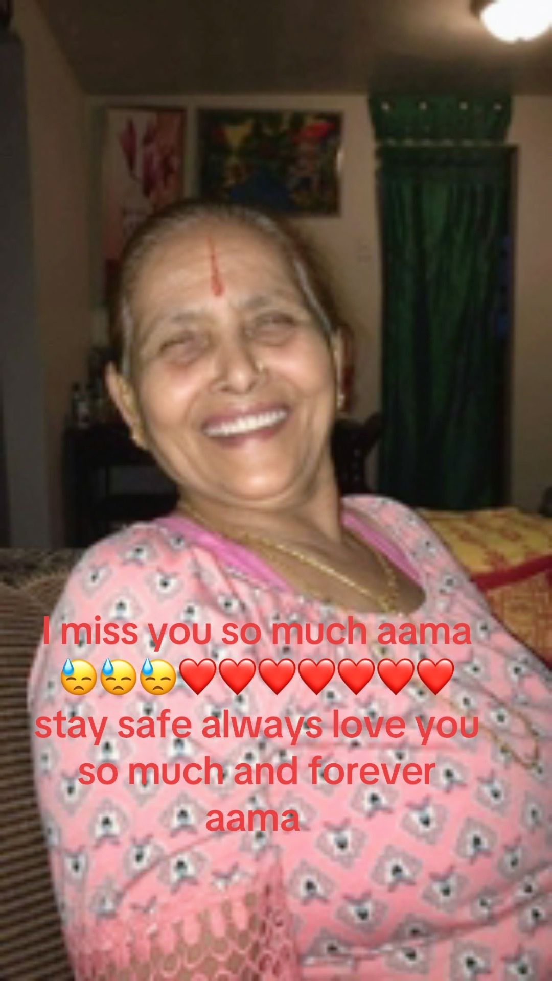 @M s Adhikari 35
