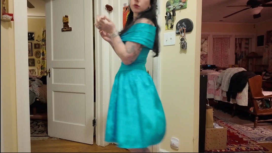 @WednesdayHQ