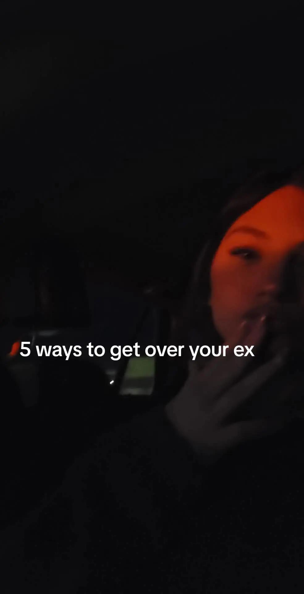 @🤍🤍