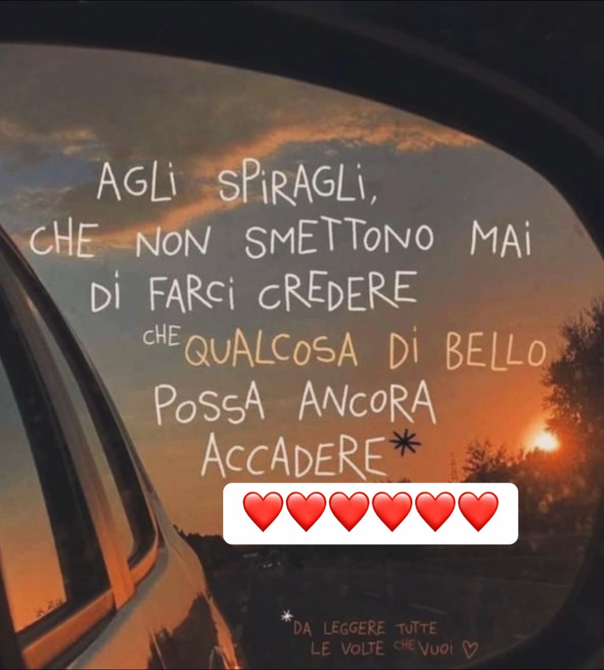 @lauramattia85
