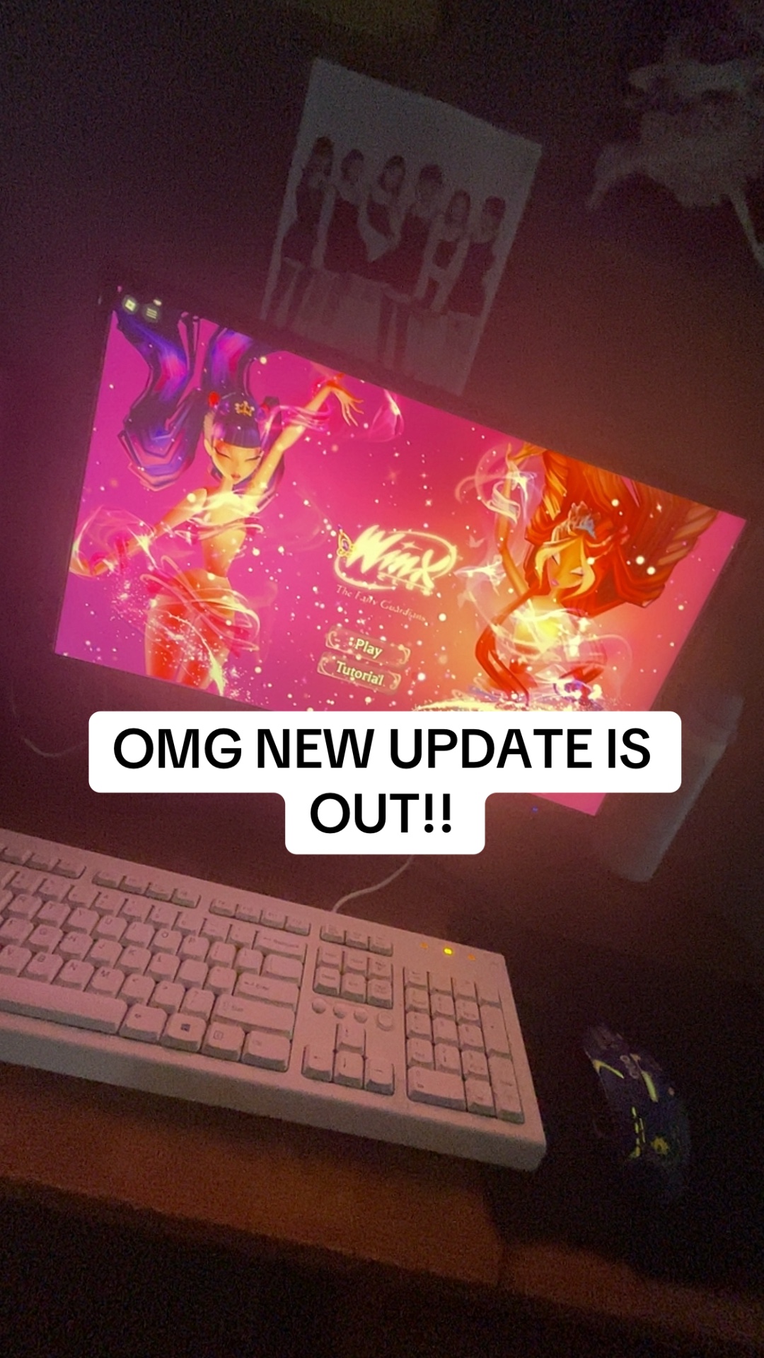 @𝓼𝓾𝓷𝓷𝔂_𝓪𝓷𝓰𝓮𝓵