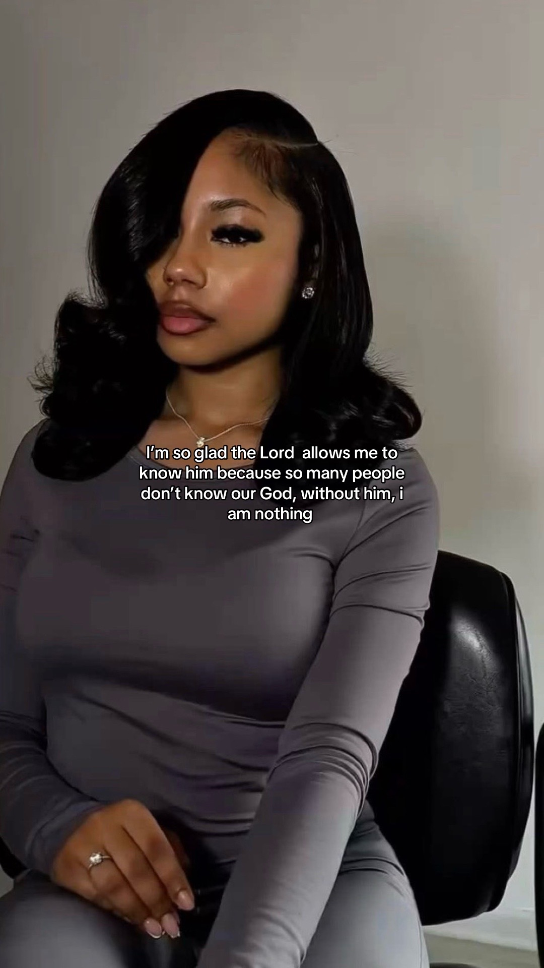 @niyahscontent