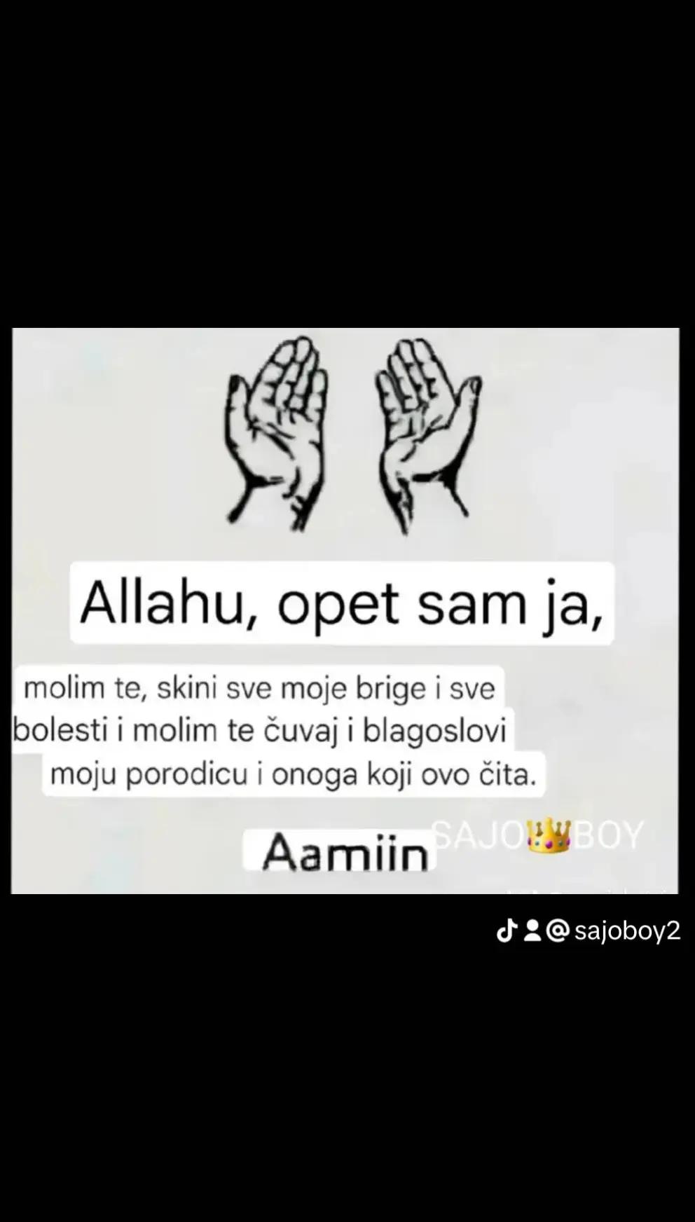 @SAJO👑BOY