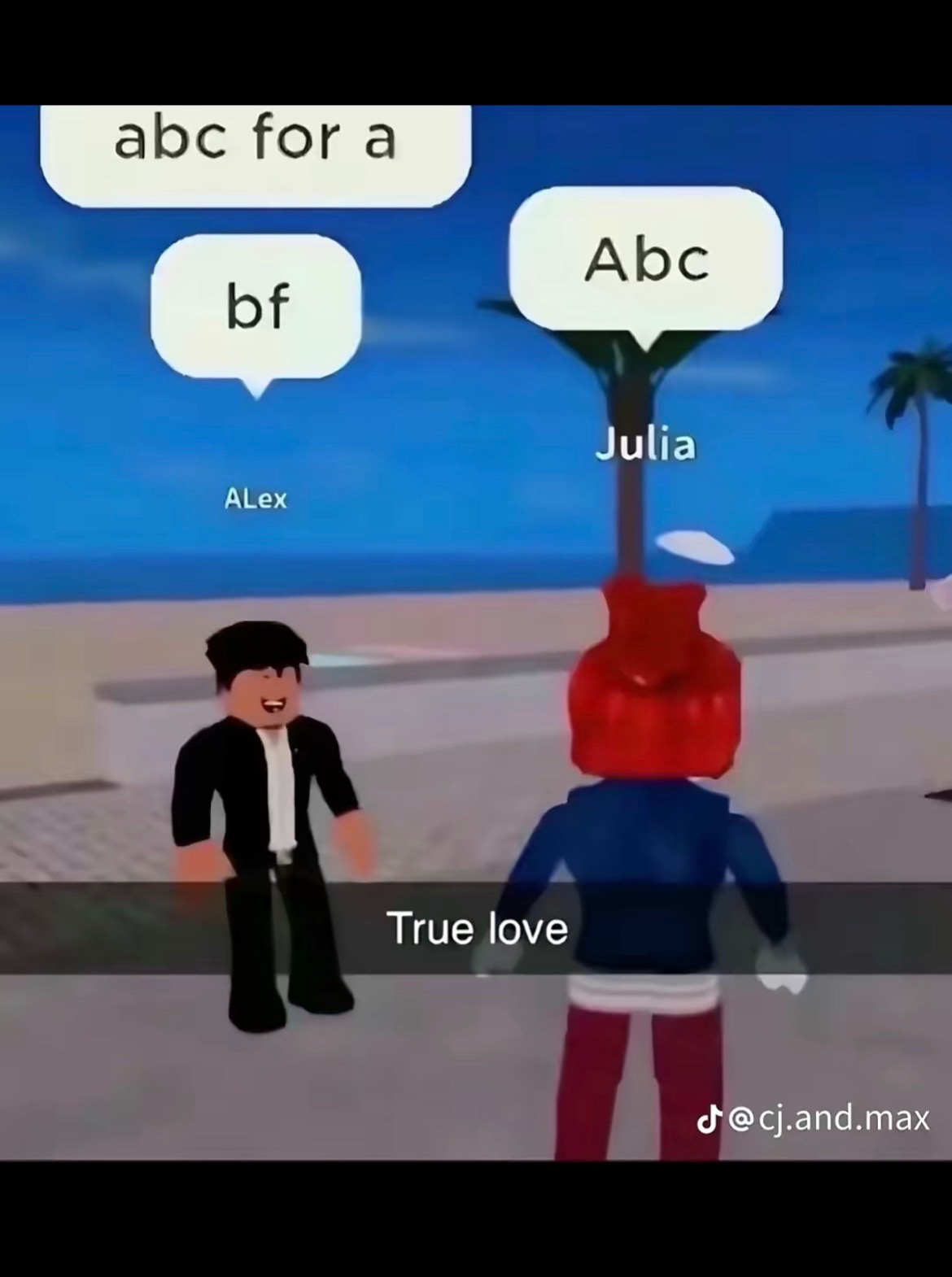 @๐๐ฝ๐พ๐๐ใปโฅใป