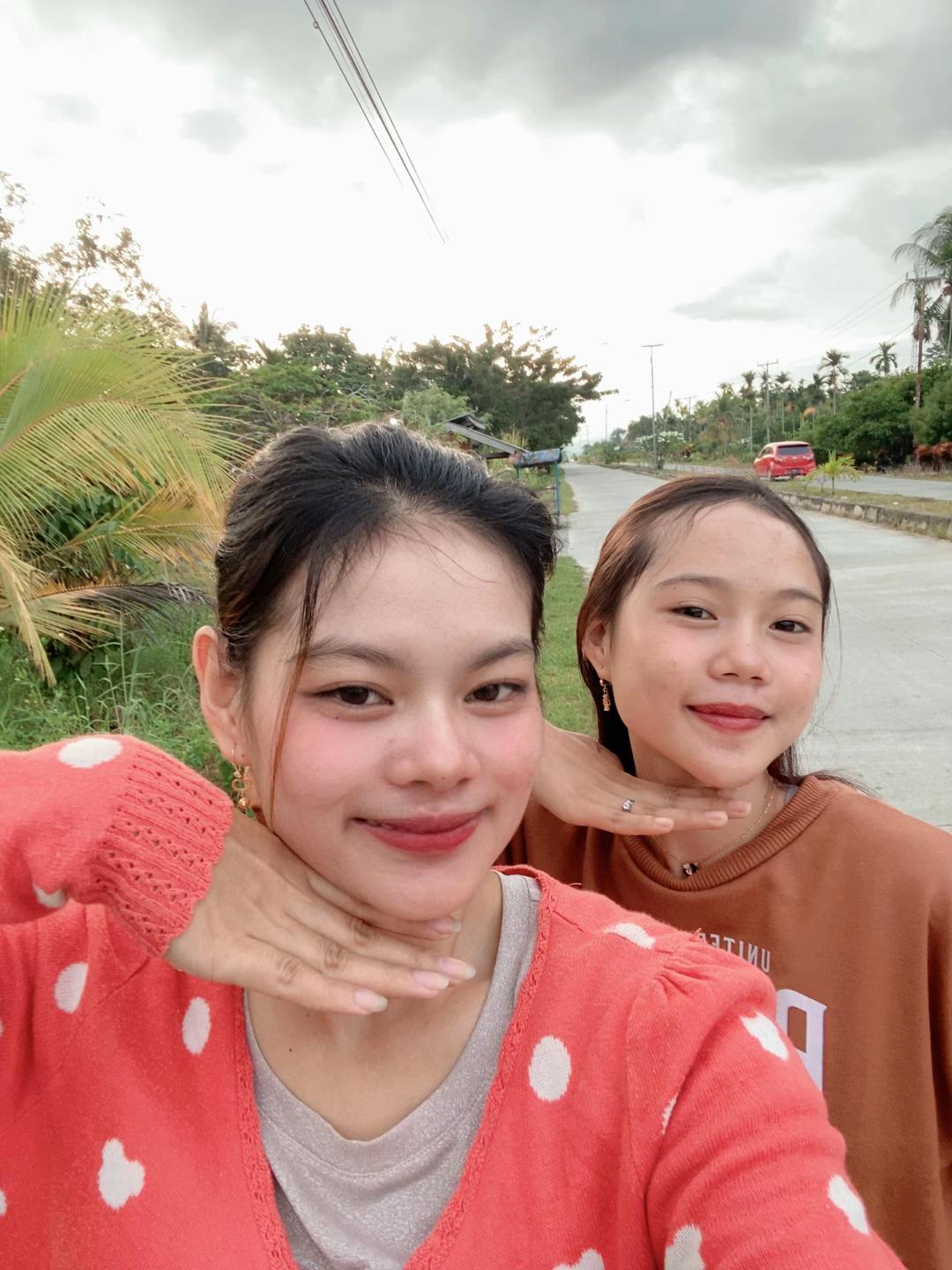 @mel🍃