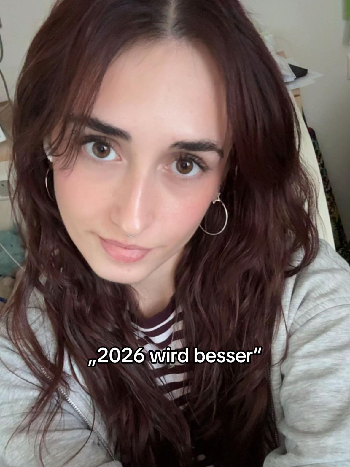 @vivi