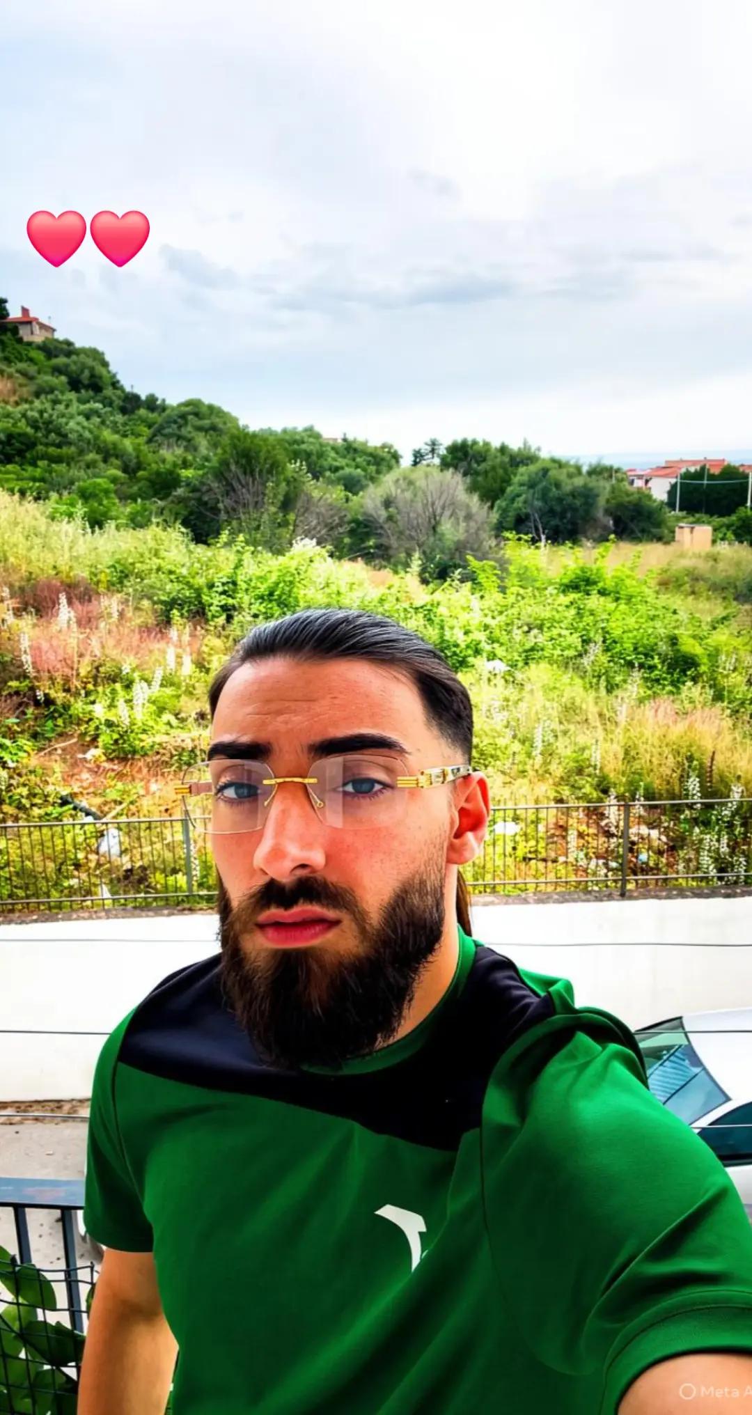 @Visconti.22