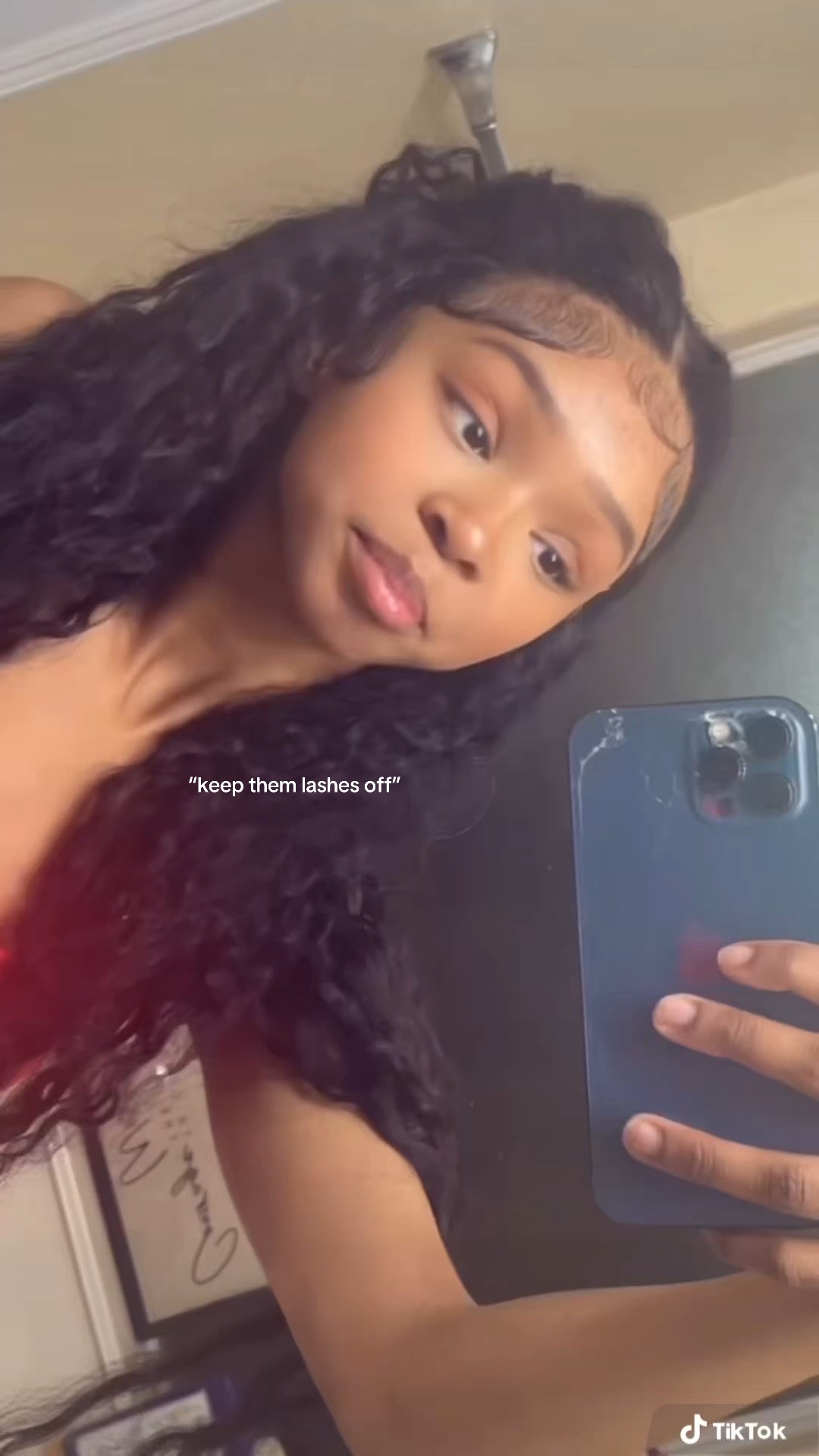 @mariahpooh