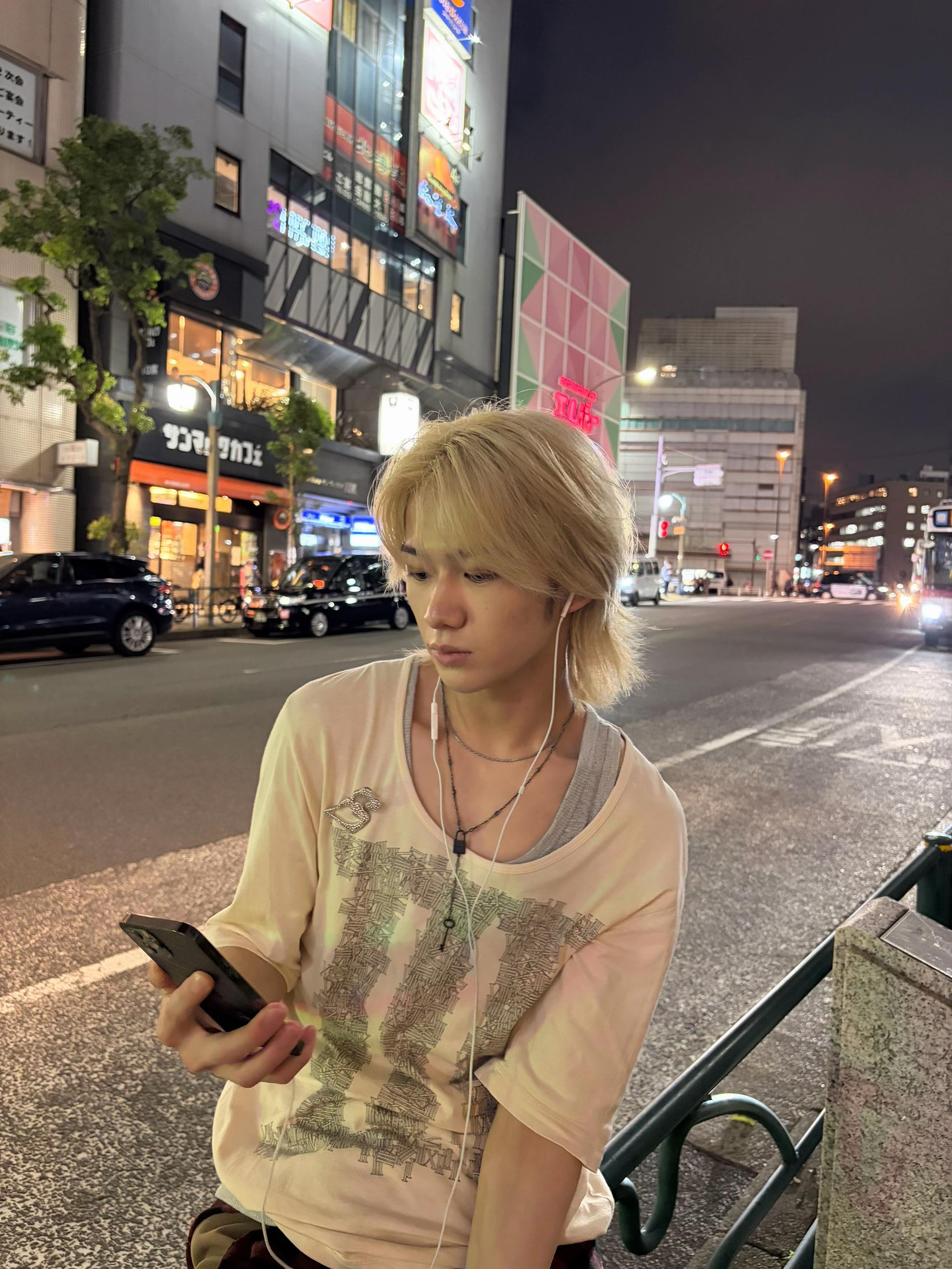 @井手敦紀（ONSENSE）