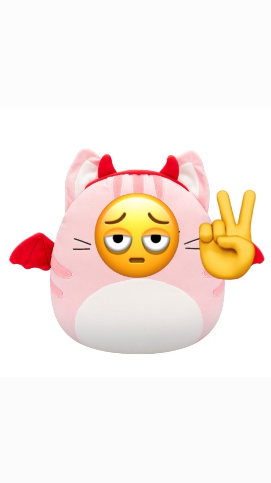 @Cocoa fan