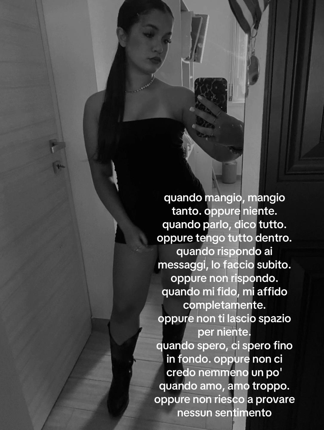 @nicole
