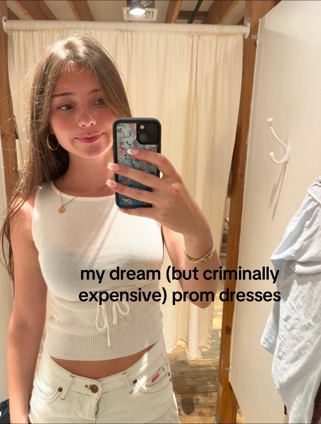 @emilita