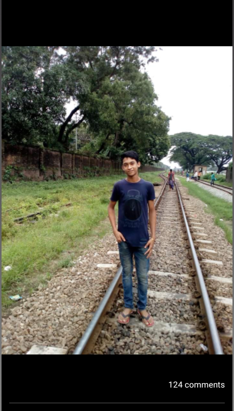 @MD.Riyaz