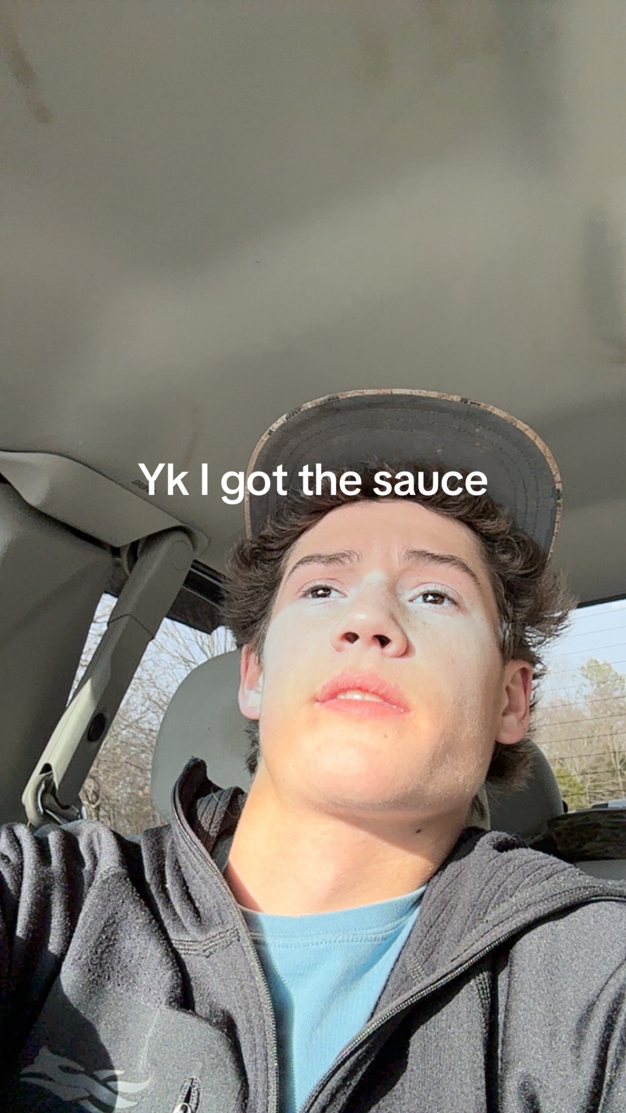 @870ct