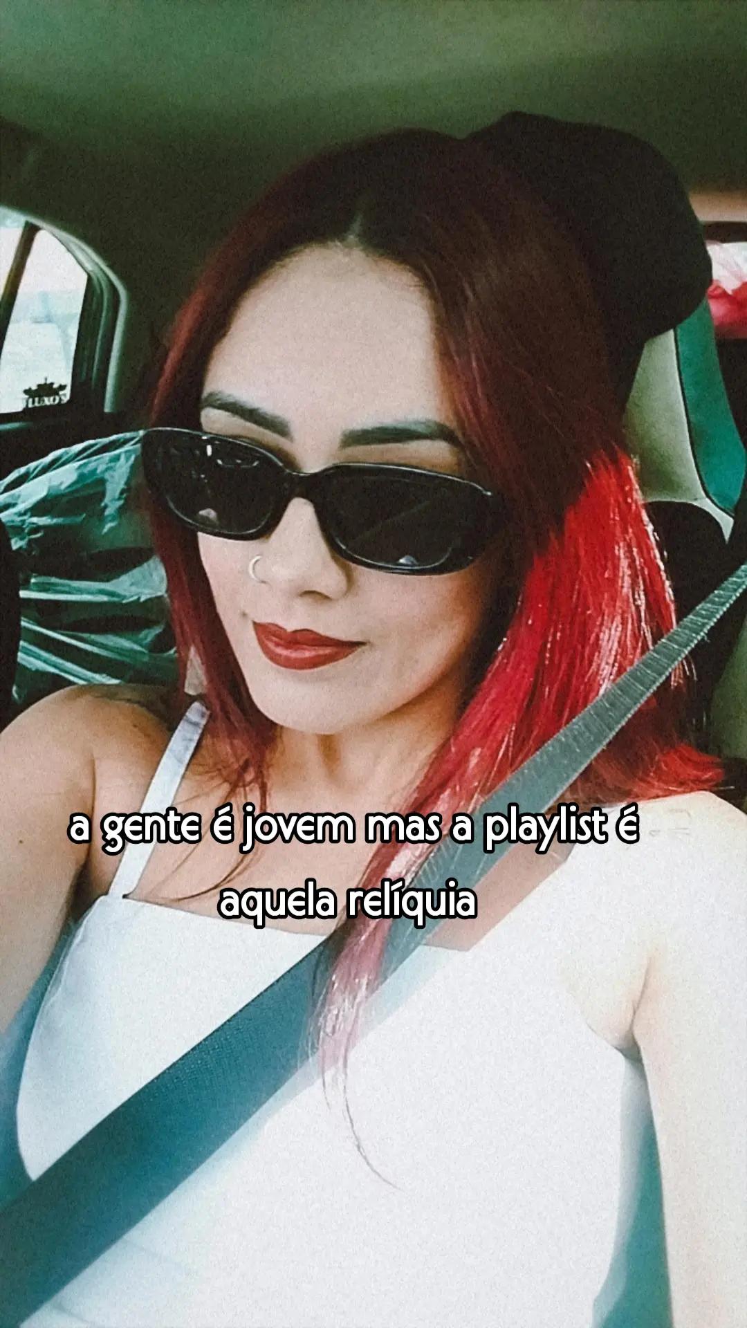 @Ana Paula Araújo