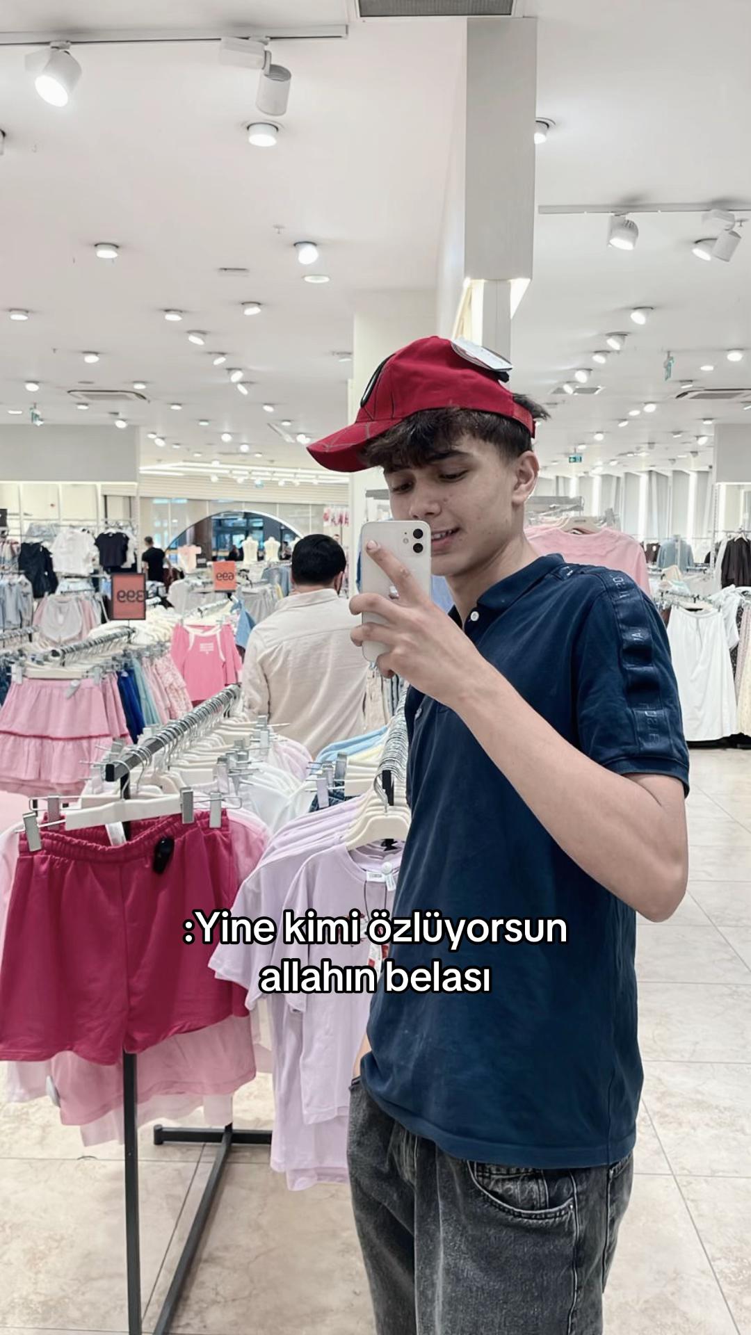 @Dogan