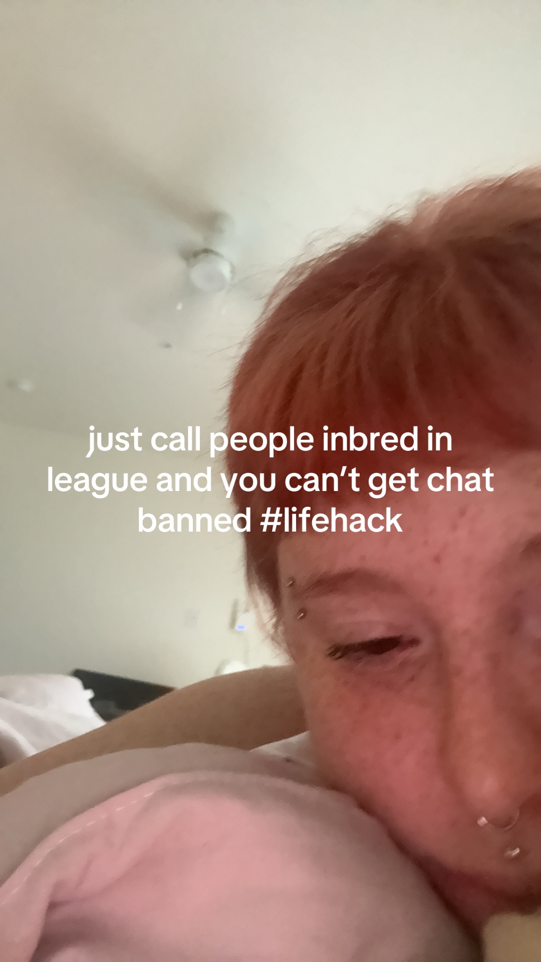 @texastoastisyum