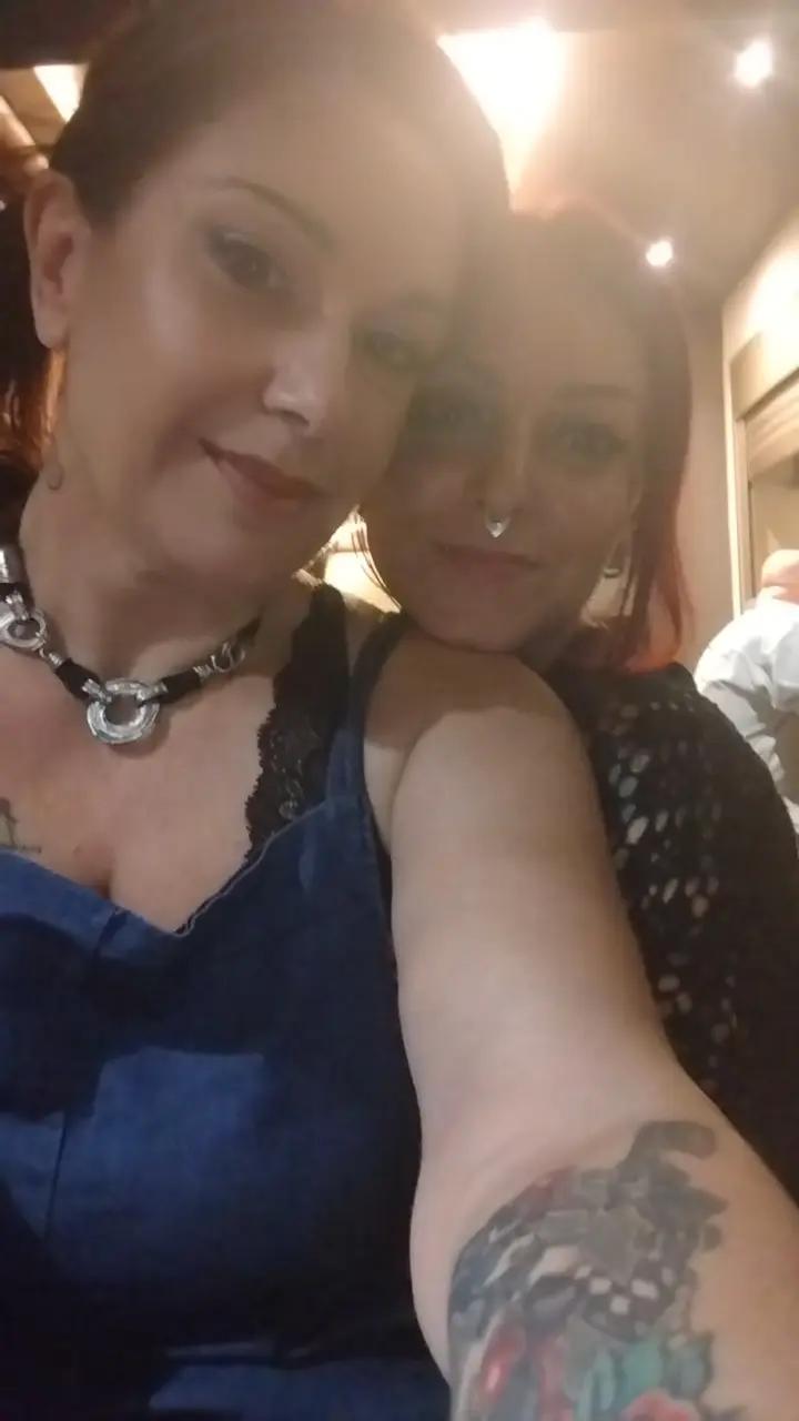 @Momy
