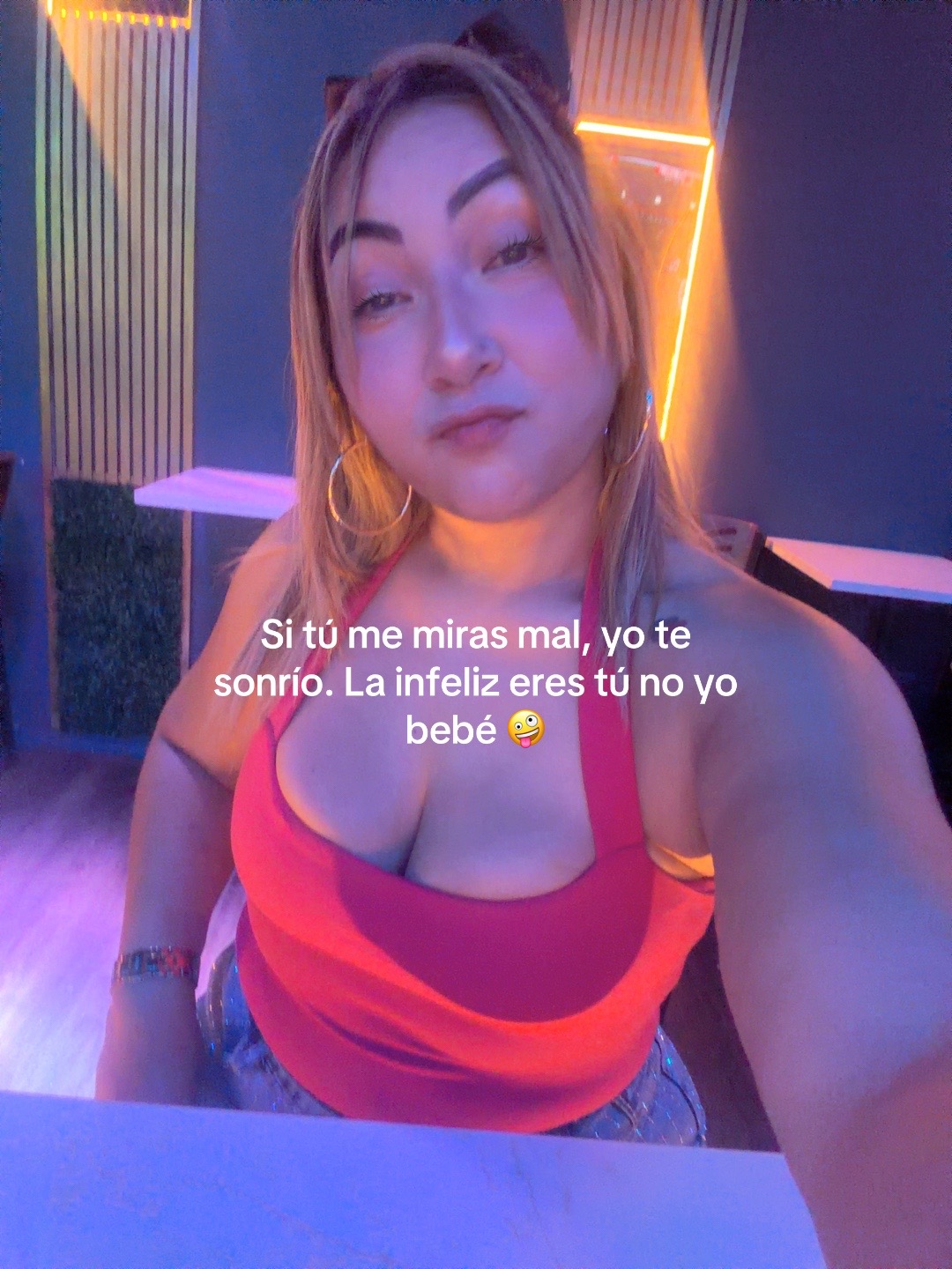 @michyybella