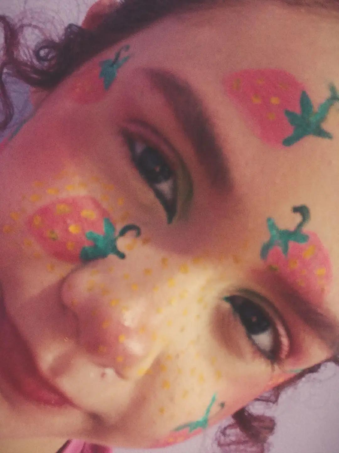 @bia✨️🎨🖌☀️