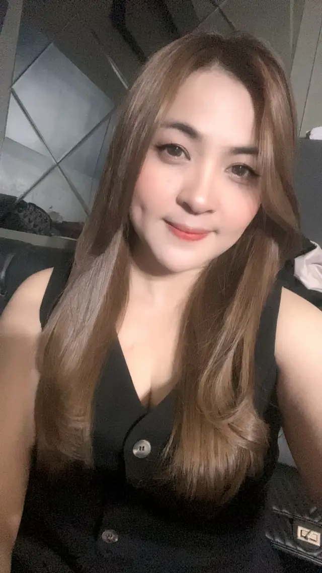 @Njelove