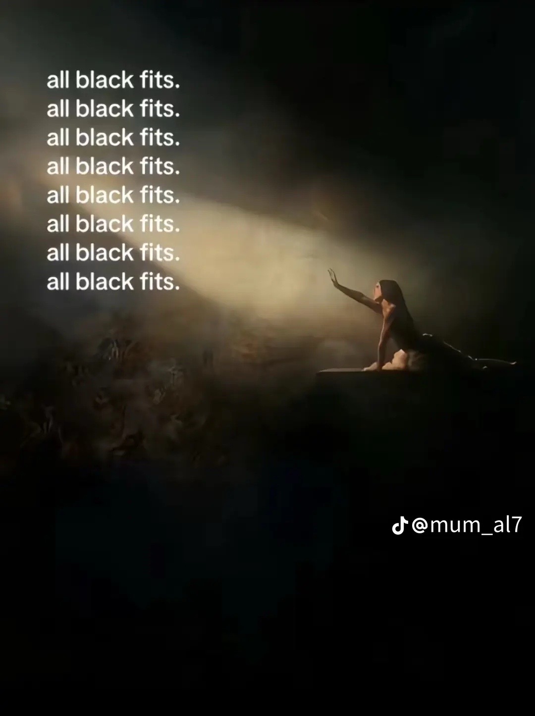 @𖤐 𝐊 𝐀 𝐘 𖤐