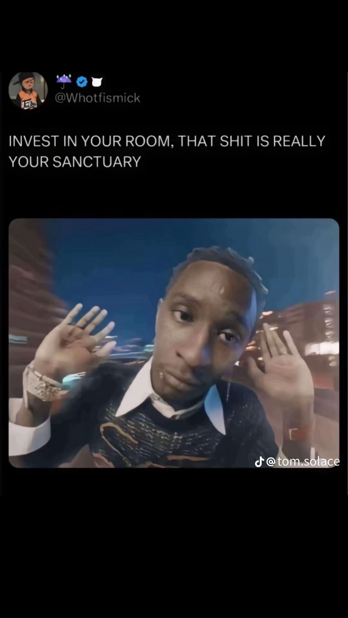 @Mia 🤍