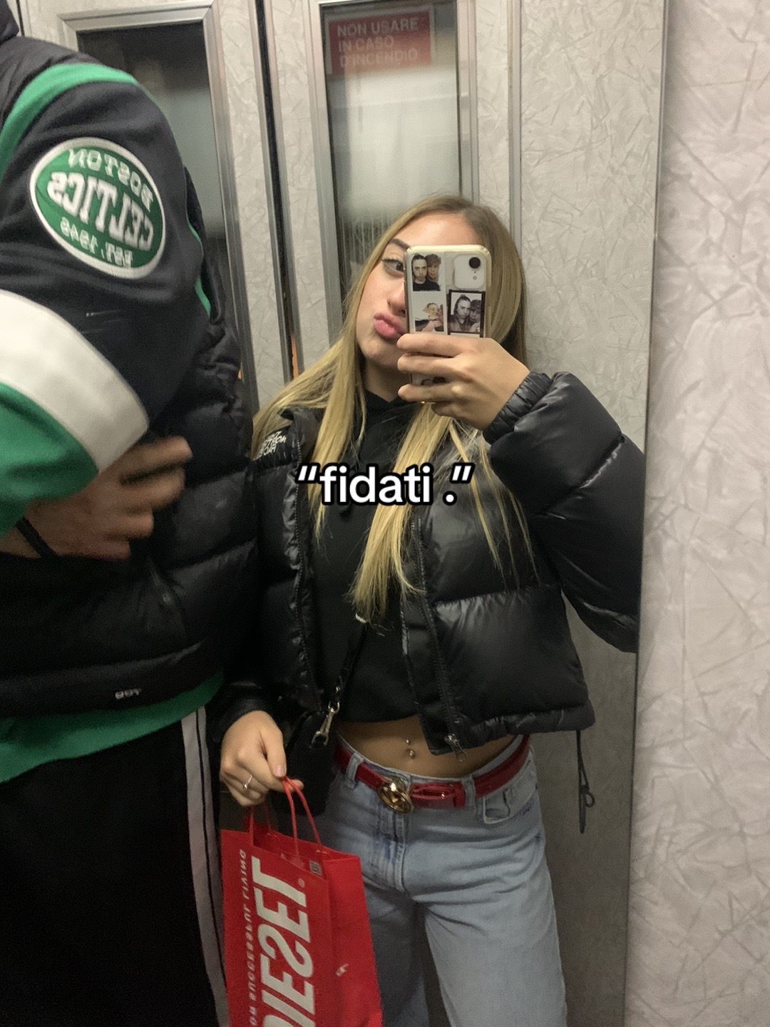 @Lotty✨