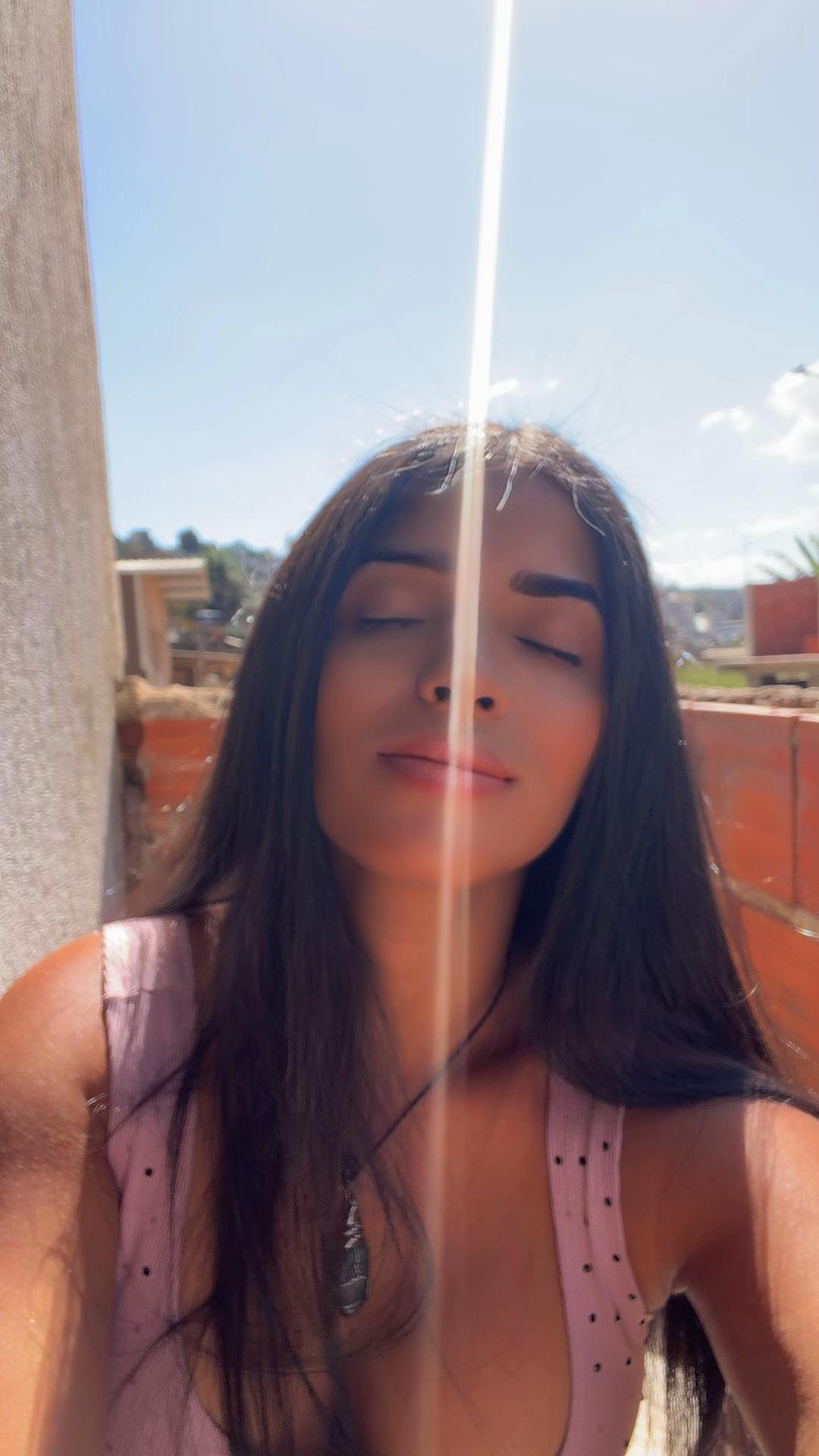 @Raquel Freitas